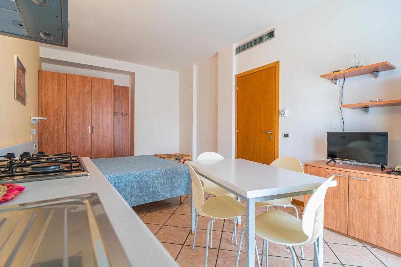 Residence Villa Gloria Borgio Verezzi Luaran gambar