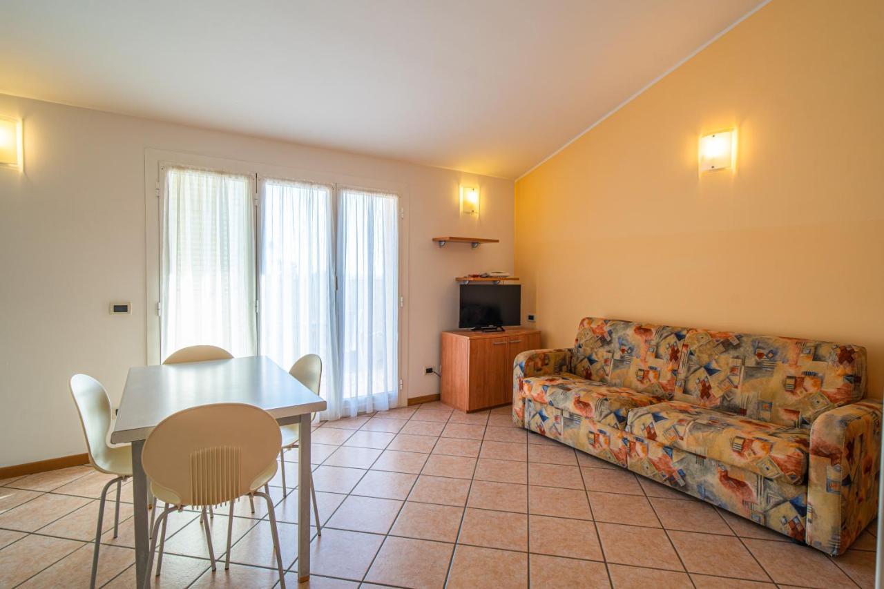 Residence Villa Gloria Borgio Verezzi Luaran gambar