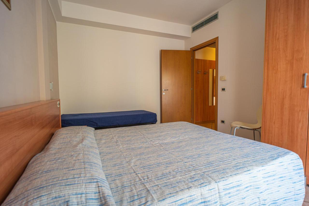 Residence Villa Gloria Borgio Verezzi Luaran gambar