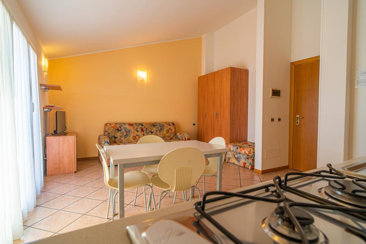 Residence Villa Gloria Borgio Verezzi Luaran gambar