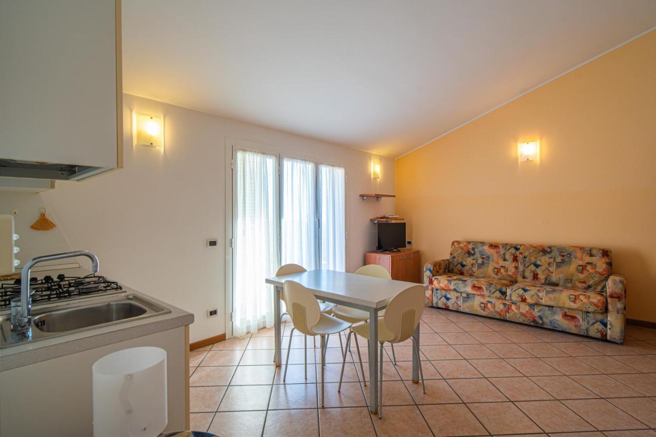 Residence Villa Gloria Borgio Verezzi Luaran gambar