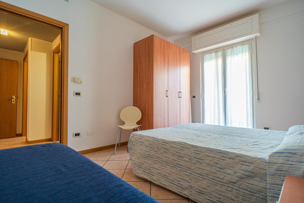Residence Villa Gloria Borgio Verezzi Luaran gambar